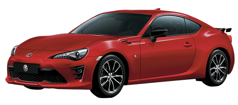 gt86