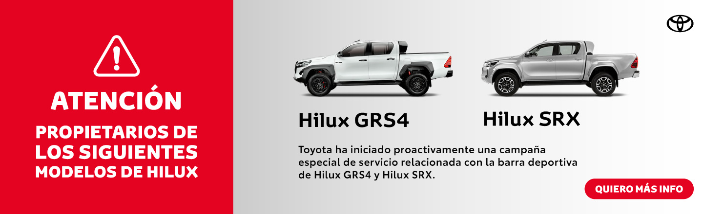 recall-hilux-27/05/2024