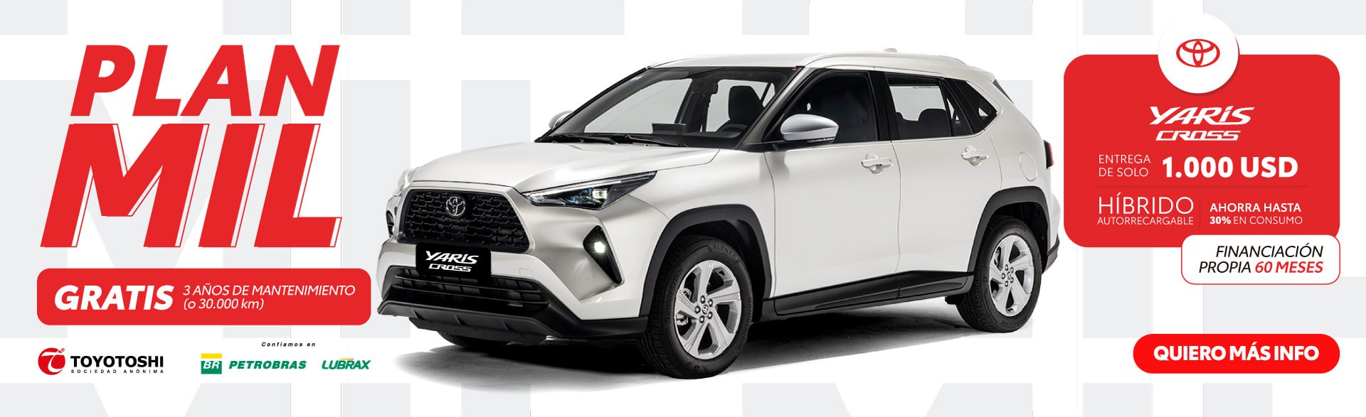 yaris-cross-2025