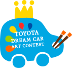 ToyotaDreamCar