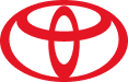 Logo Toyota